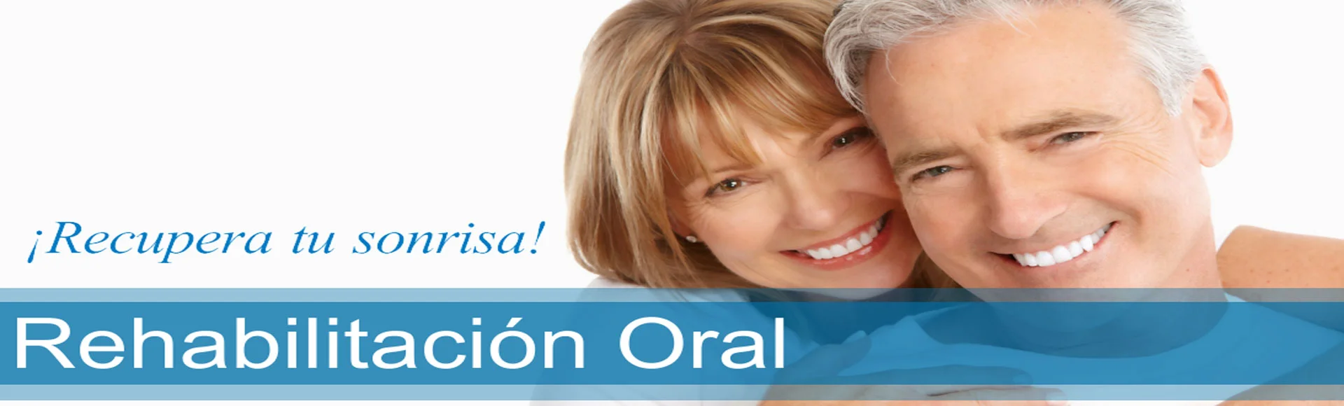 Clinica Dental Orthodolphins