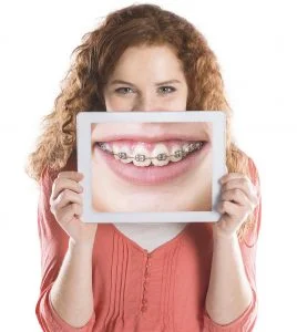 clinica-dental-sedi-toledo-estetica-dental-02
