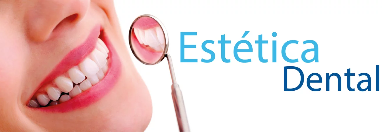 Clinica Dental Orthodolphins