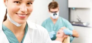 dentista amigo